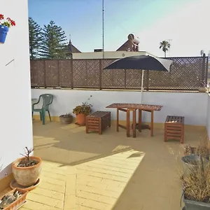 apartamento-los-angeles.hotelsincadiz.net/