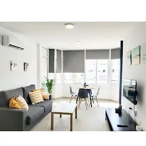 bonito-apartamento-a-estrenar-centro-torremolinos.1costadelsol.com/