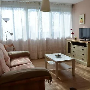 apartamento-plaza-castanuelas.hotelsincadiz.net/