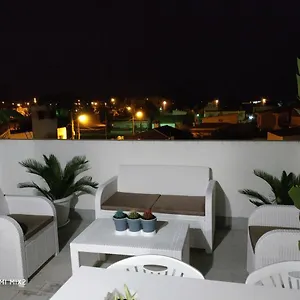 apartamento-vistaflor.hotelsincadiz.net/